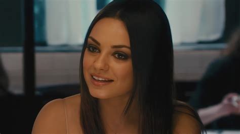 hot pics of mila kunis|Ted beauty Mila Kunis stripped bare: Her X